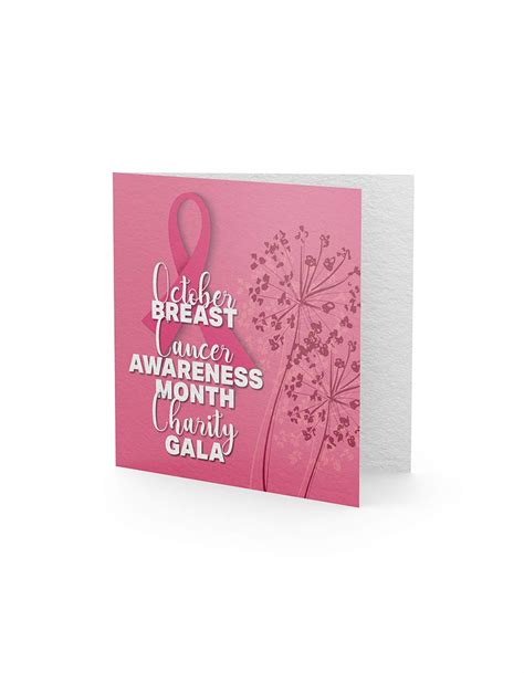 charity birthday card online|Charity Cards Online .